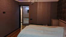 3 otaqlı Köhnə tikili, Satış, Bakı, Yasamal, İnşaatçılar