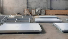 5 otaqlı Obyekt, Kirayə (aylıq), Bakı, Xətai, Əhmədli