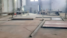 5 otaqlı Obyekt, Kirayə (aylıq), Bakı, Xətai, Əhmədli