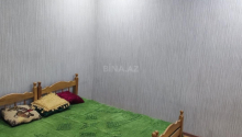 2 otaqlı Villa / Həyət evi, Kirayə (aylıq), Bakı, Suraxanı