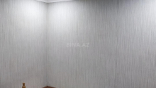 2 otaqlı Villa / Həyət evi, Kirayə (aylıq), Bakı, Suraxanı