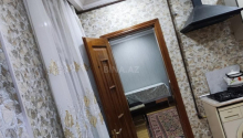 2 otaqlı Villa / Həyət evi, Kirayə (aylıq), Bakı, Suraxanı
