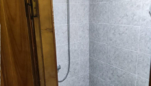 2 otaqlı Villa / Həyət evi, Kirayə (aylıq), Bakı, Suraxanı