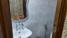 2 otaqlı Villa / Həyət evi, Kirayə (aylıq), Bakı, Suraxanı