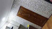2 otaqlı Villa / Həyət evi, Kirayə (aylıq), Bakı, Suraxanı