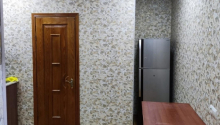 2 otaqlı Villa / Həyət evi, Kirayə (aylıq), Bakı, Suraxanı
