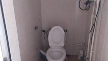 1 otaqlı Obyekt, Satış, Bakı, Sabunçu