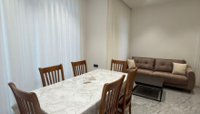 4 otaqlı Bağ evləri, Kirayə (gündəlik), Şamaxı