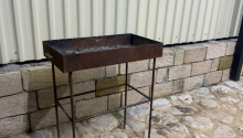 4 otaqlı Bağ evləri, Kirayə (gündəlik), Şamaxı