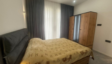 4 otaqlı Bağ evləri, Kirayə (gündəlik), Şamaxı
