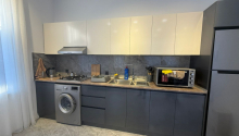 4 otaqlı Bağ evləri, Kirayə (gündəlik), Şamaxı