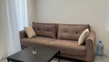 4 otaqlı Bağ evləri, Kirayə (gündəlik), Şamaxı