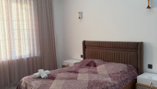 4 otaqlı Bağ evləri, Kirayə (gündəlik), Şamaxı