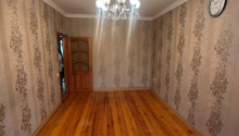 3 otaqlı Köhnə tikili, Satış, Bakı, Xətai