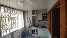 3 otaqlı Köhnə tikili, Satış, Bakı, Xətai