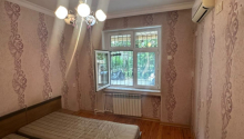 3 otaqlı Köhnə tikili, Satış, Bakı, Xətai