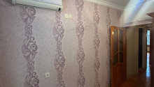 3 otaqlı Köhnə tikili, Satış, Bakı, Xətai