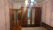 3 otaqlı Köhnə tikili, Satış, Bakı, Xətai