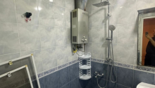 3 otaqlı Köhnə tikili, Satış, Bakı, Xətai