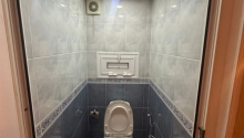 3 otaqlı Köhnə tikili, Satış, Bakı, Xətai