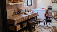 4 otaqlı Obyekt, Satış, Bakı, Binəqədi