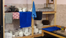 4 otaqlı Obyekt, Satış, Bakı, Binəqədi