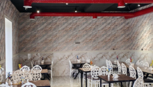 4 otaqlı Obyekt, Satış, Bakı, Binəqədi