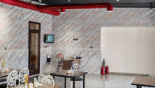 4 otaqlı Obyekt, Satış, Bakı, Binəqədi