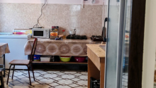 4 otaqlı Obyekt, Satış, Bakı, Binəqədi