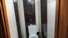 3 otaqlı Köhnə tikili, Satış, Bakı, Yasamal, Elmlər Akademiyası