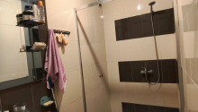 3 otaqlı Köhnə tikili, Satış, Bakı, Yasamal, Elmlər Akademiyası