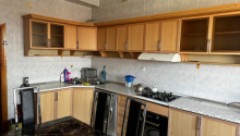 3 otaqlı Yeni tikili, Kirayə (aylıq), Sumqayıt