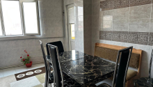 3 otaqlı Yeni tikili, Kirayə (aylıq), Sumqayıt