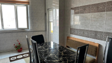 3 otaqlı Yeni tikili, Kirayə (aylıq), Sumqayıt