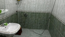 3 otaqlı Yeni tikili, Kirayə (aylıq), Sumqayıt