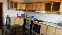 3 otaqlı Yeni tikili, Kirayə (aylıq), Sumqayıt