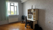 3 otaqlı Yeni tikili, Kirayə (aylıq), Sumqayıt