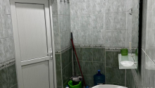3 otaqlı Yeni tikili, Kirayə (aylıq), Sumqayıt
