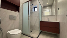4 otaqlı Bağ evləri, Satış, Bakı, Xəzər, Koroğlu