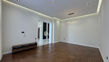 4 otaqlı Bağ evləri, Satış, Bakı, Xəzər, Koroğlu