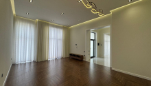 4 otaqlı Bağ evləri, Satış, Bakı, Xəzər, Koroğlu