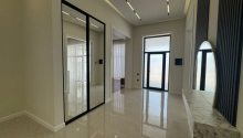 4 otaqlı Bağ evləri, Satış, Bakı, Xəzər, Koroğlu