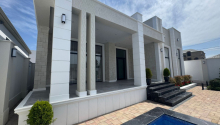 4 otaqlı Bağ evləri, Satış, Bakı, Xəzər, Koroğlu