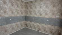 4 otaqlı Bağ evləri, Satış, Bakı, Xəzər, Koroğlu