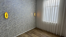 4 otaqlı Bağ evləri, Satış, Bakı, Xəzər, Koroğlu