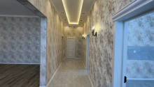 4 otaqlı Bağ evləri, Satış, Bakı, Xəzər, Koroğlu