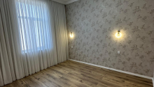 4 otaqlı Bağ evləri, Satış, Bakı, Xəzər, Koroğlu