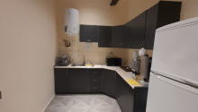 1 otaqlı Ofis, Kirayə (aylıq), Bakı, Nərimanov, Nəriman Nərimanov