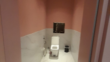 1 otaqlı Ofis, Kirayə (aylıq), Bakı, Nərimanov, Nəriman Nərimanov