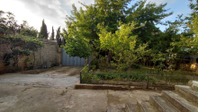 9 otaqlı Villa / Həyət evi, Satış, Bakı, Nizami